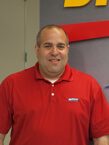 John Romano