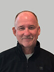 Mike Perchalski