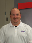 Mike Riley
