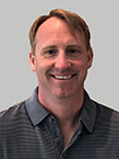 Robert Fish