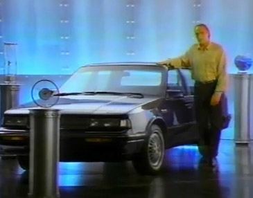 Craig T. Nelso - Maaco Commercial