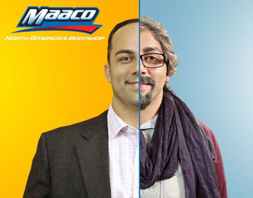 Jose Costa: Undercover Boss