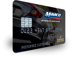 Credit Card