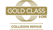 Maaco certification