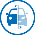 Car icon