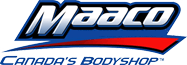 Auto Paint and Collision Repair | Maaco.com