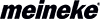 Meineke Logo