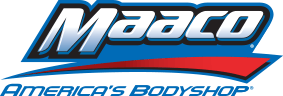 Logo US
