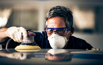 Maaco Auto Paint And Collision Repair Are Essential Business