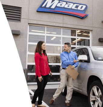 Auto Paint Collision Repair Offers Maaco Of Port Charlotte