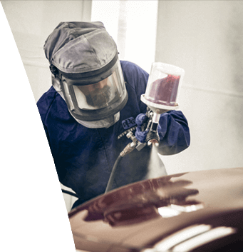 Auto Body Shop San Antonio Tx Maaco Collision Repair Auto