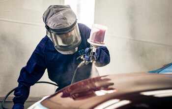 Auto Paint And Collision Repair Maacocom