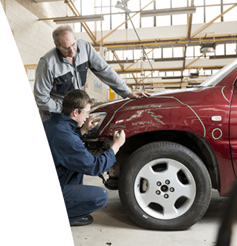 Auto Paint Collision Repair Offers Maaco Of Port Charlotte