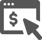 Maaco Window Dollar mobile