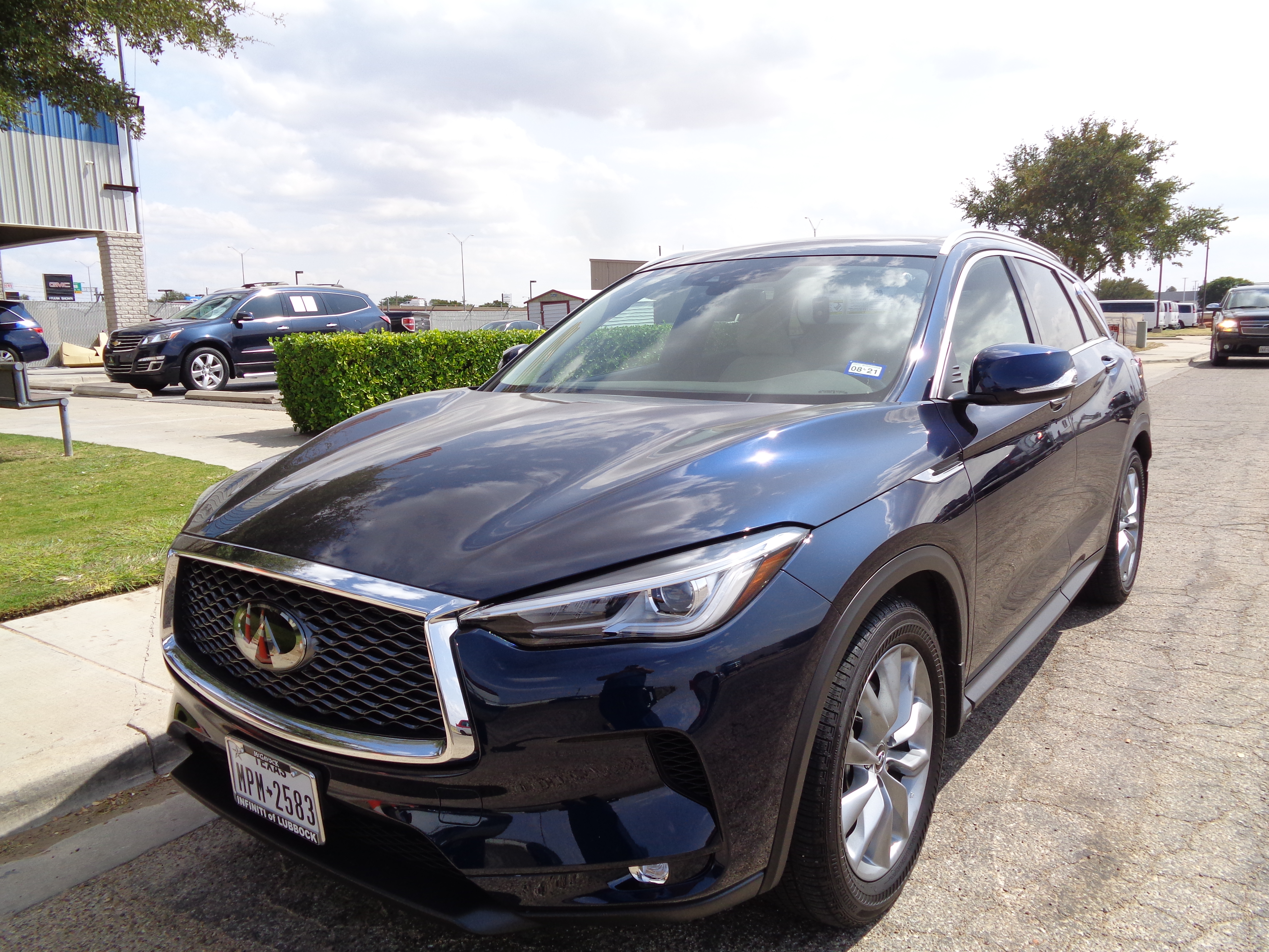 Car Paint Shop Near Lubbock Maaco Paint Jobs