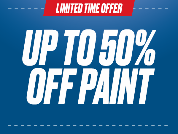 Best Deal of the Year! Coupon